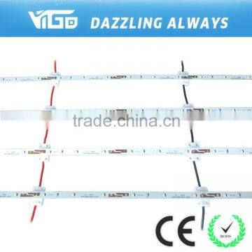 Sherry-led Curtain Light/singel Side Led Curtai photo-4