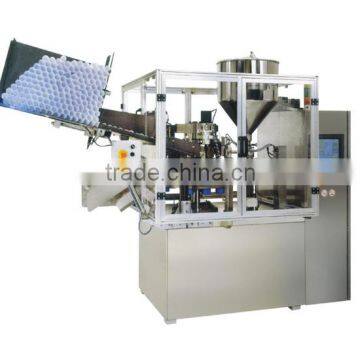 High Quality E-liquid Filling Machine From China