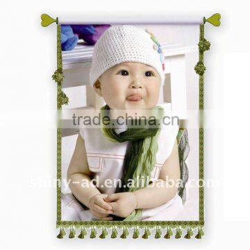 lovely baby photos printing