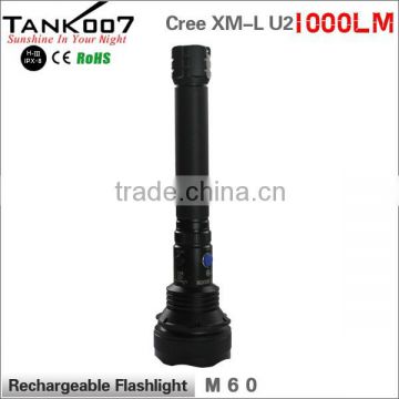 most powerful led flashlight torch power light led torch flesh torch