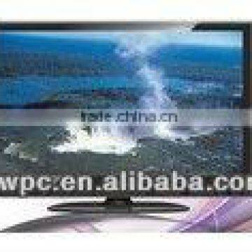 32 inch slim HD LCD TV(17-55 inch)