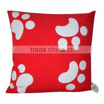 JM039 Cheap Wholesale Pillows with Vacuum Packing