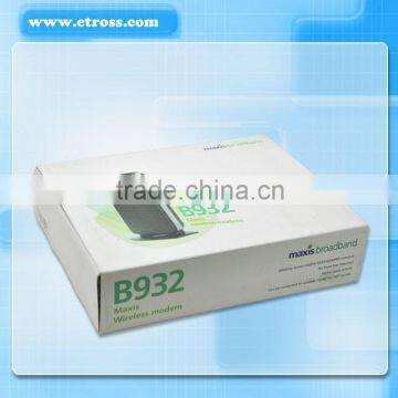 Unlock Wireless Router Wireless 3G Gateway Huawei B932 photo-3