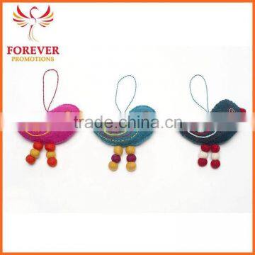 Hot Selling Professional Supplier for Felt Toy Decoration for Christmas Tree