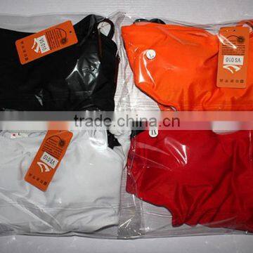 Tropical Resort Sexy Bikini Chic O-ring no Steel Prop Piece Swimsuit Quality Choice photo-2