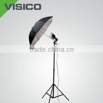 AC Slave Flash Light,studio Flash Light,Mettle Photographic Equipment photo-5