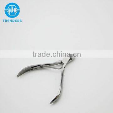Super Quality Cobalt Cuticle Nipper photo-4