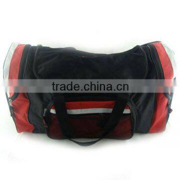 travel bag sport bag duffle bag