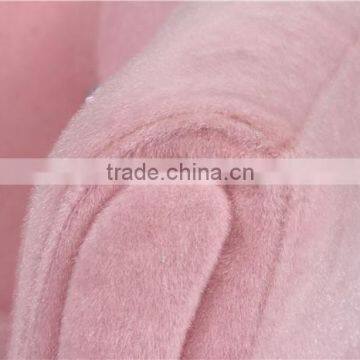 New Style Wholesale New Fashion Fabric Tub Chair