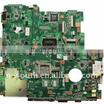 For ASUS F3SC Laptop Motherboard notebook mainboard in stock now 100% tested OK before shipping