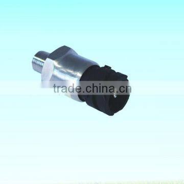 atlas copco pressure sensor pressure switch/air compressor pressure transducer