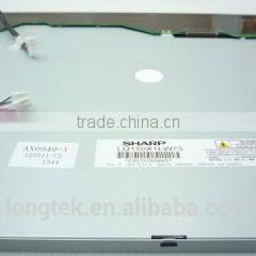 LCD LQ150X1LW73 SHARP