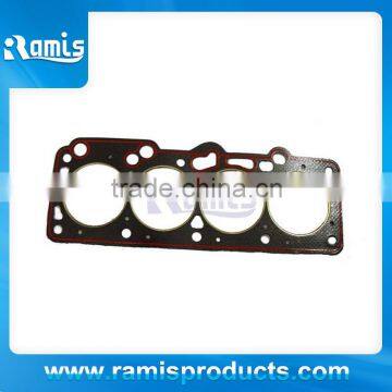 4CY1600 cherry head gasket