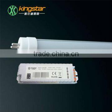 0.6m Korea T5 LED Light Tube