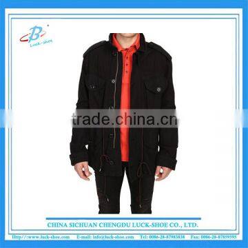 men winter wholesale coats