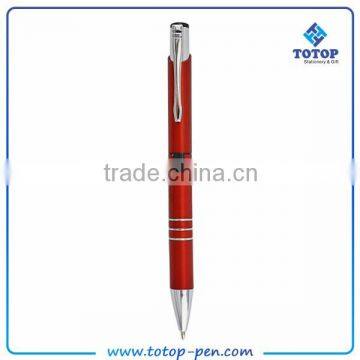 Over 10 Years Experience Classic Ball Pen and Highlighter photo-5