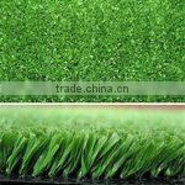 artificial grass for basketball flooring