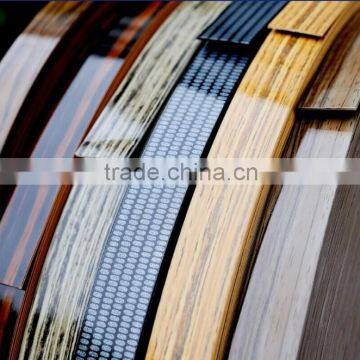 Pvc Edge Band photo-3