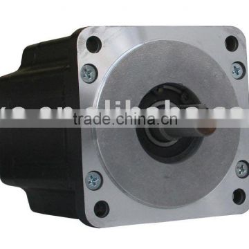 3 Phases Stepping Motor 86mm Series