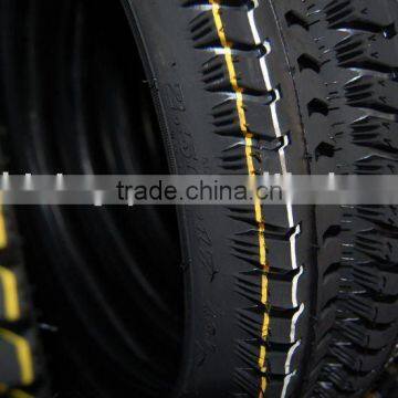 Motor tricycle tires for philippines