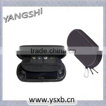 E reading machine case, EVA case for reading machine