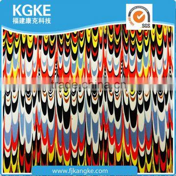 Hot-selling Non-woven Fabric with waterproof fabric