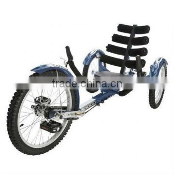 kids sports bike