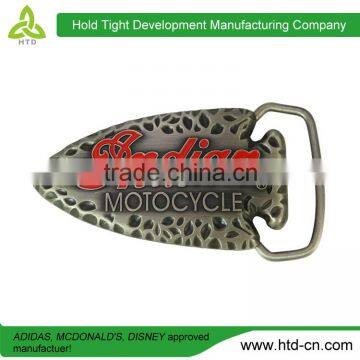 wholesale buckle , buckle with custom logo , Belt buckle manufacturer