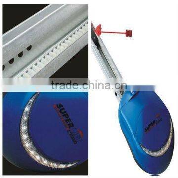 [24]Residential Garage Door Opener photo-5