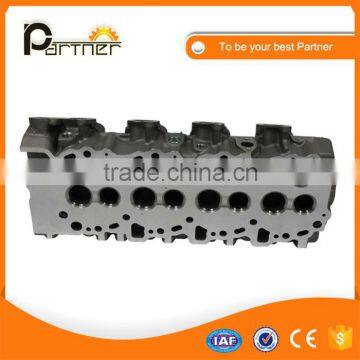 Cheap pric offer Cylinder head 11101-69175 from Zhengzhou Partner Machinery