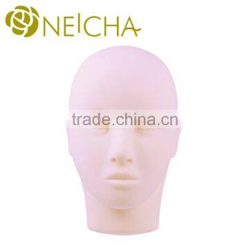 NEICHA MANNEQUIN HAED