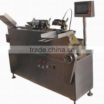 ABF-6B Ampoule filling and sealing Machine