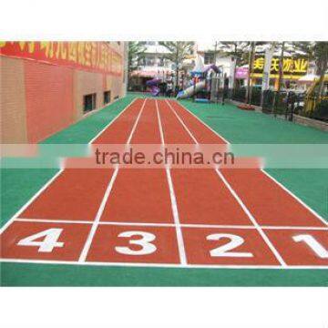 epdm rubber granule, powder, runway, artificial grass
