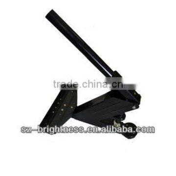11mm Manual eyelet punching machine