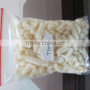 Laundry Soap Noodles