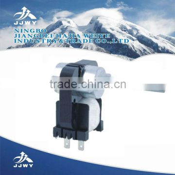 FAN MOTOR(Shaded Pole Motor) ac electric fan motor shaded pole motor