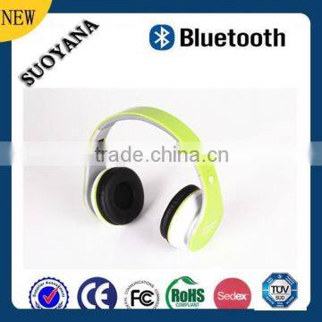 Wireless Headphone for Ps4 photo-3