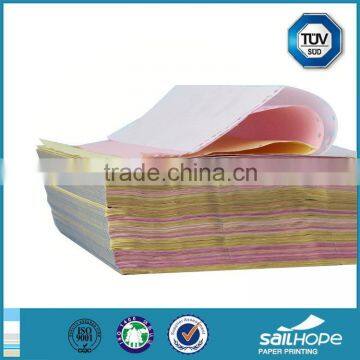 Cheap Crazy Selling a4 Paper Specification Label photo-4