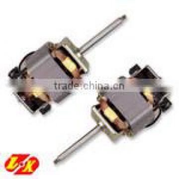 220v ac electric motors for soybean milk machine