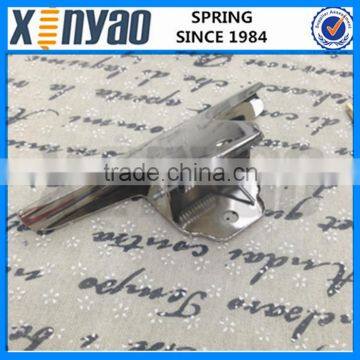 145mm Stainless Steel Spring Clip photo-3