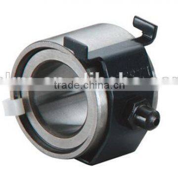 Flange Clutches, Textile Needle Roller Bearing LZ3224