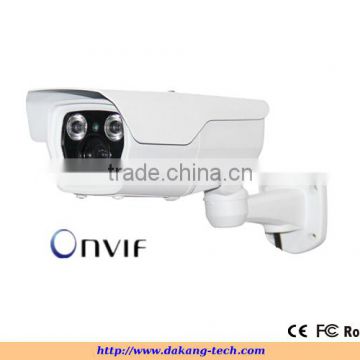 Hot selling 2.4MP SONY chip TVI camera with 6~22mm auto focus varifocal lens