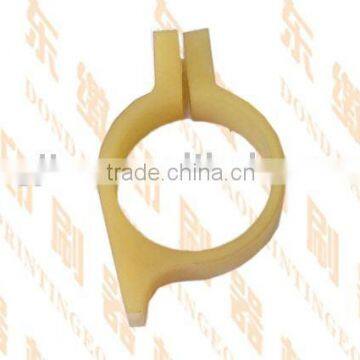 rubber delivery gripper,Mitsubishi printing machine spare parts, printing equipment