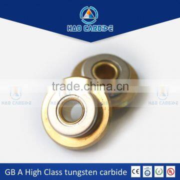 tungsten carbide tile blade