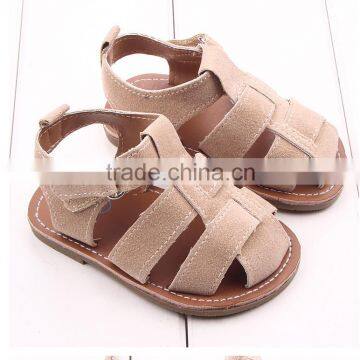 cheap baby shoes 2016 summer baby boy shoes