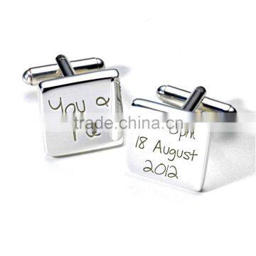 Cheap wedding cufflinks