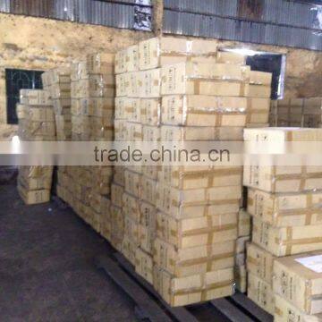 Competitive Price Raw Agarbatti Made in Vietnam photo-4