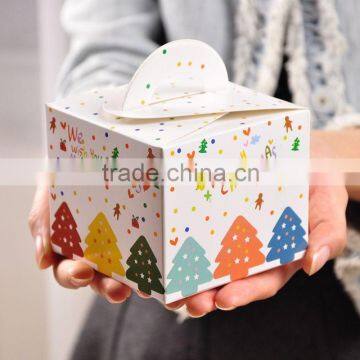 Xmas Party Favor Gifts Biscuits Muffin Cake boxes.jpg