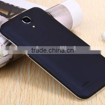 Best Wholesale Websites 5 Inch Cheap China Android 5.1 Smart Phones photo-2