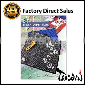 Manufacturer Direct All Grade Large Size Art Materials Cutting Mat